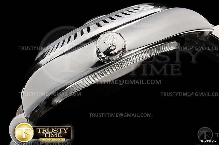 0216 Trendy RMDJ0254A – DJ Midsize 31mm 826